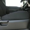 suzuki jimny 2024 -SUZUKI--Jimny 3BA-JB64W--JB64W-343201---SUZUKI--Jimny 3BA-JB64W--JB64W-343201- image 15