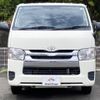 toyota regiusace-van 2017 quick_quick_CBF-TRH200V_TRH200-0268533 image 14
