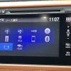 honda vezel 2015 -HONDA--VEZEL DAA-RU3--RU3-1107874---HONDA--VEZEL DAA-RU3--RU3-1107874- image 19