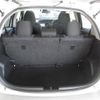 toyota vitz 2018 CFJ1609016 image 22