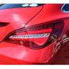 mercedes-benz cla-class 2018 -MERCEDES-BENZ--Benz CLA DBA-117942--WDD1179422N648533---MERCEDES-BENZ--Benz CLA DBA-117942--WDD1179422N648533- image 25