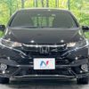 honda fit 2017 -HONDA--Fit DAA-GP6--GP6-1301283---HONDA--Fit DAA-GP6--GP6-1301283- image 15