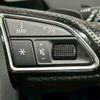 audi q3 2014 -AUDI--Audi Q3 ABA-8UCCZF--WAUZZZ8U4ER060291---AUDI--Audi Q3 ABA-8UCCZF--WAUZZZ8U4ER060291- image 15