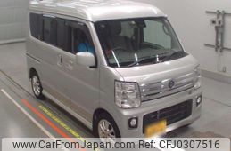 nissan nv100-clipper 2016 quick_quick_ABA-DR17W_102499