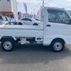 nissan clipper-truck 2020 -NISSAN--Clipper Truck EBD-DR16T--DR16T-527282---NISSAN--Clipper Truck EBD-DR16T--DR16T-527282- image 7
