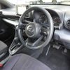 toyota yaris 2020 quick_quick_5BA-KSP210_KSP210-0007032 image 14