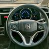 honda fit-hybrid 2014 quick_quick_GP5_GP5-3079930 image 19