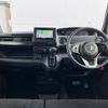 honda n-box 2020 -HONDA--N BOX 6BA-JF3--JF3-1486755---HONDA--N BOX 6BA-JF3--JF3-1486755- image 2