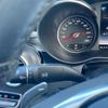 mercedes-benz c-class 2017 CFJ1584352 image 18