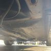 nissan march 2013 -NISSAN 【札幌 536ﾄ 823】--March DBA-NK13--NK13-009070---NISSAN 【札幌 536ﾄ 823】--March DBA-NK13--NK13-009070- image 27