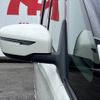 nissan serena 2019 -NISSAN--Serena DAA-GC27--GC27-051934---NISSAN--Serena DAA-GC27--GC27-051934- image 23