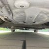 nissan aura 2023 CFJ1786330 image 19