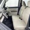 daihatsu move-canbus 2017 CFJ1608327 image 10