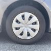 toyota vitz 2013 CFJ1547039 image 6