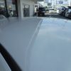 subaru impreza-wagon 2022 CFJ1482922 image 8