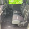 honda stepwagon-spada 2017 CFJ1513726 image 8