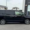 toyota voxy 2017 quick_quick_ZWR80W_ZWR80-0256129 image 14