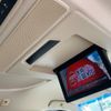 toyota alphard 2016 CFJ1448334 image 3