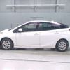 toyota prius 2020 CFJ1700334 image 9