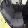 toyota spade 2015 -TOYOTA 【山口 501ﾎ5438】--Spade NSP140-9013173---TOYOTA 【山口 501ﾎ5438】--Spade NSP140-9013173- image 9