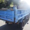 isuzu elf-truck 1990 -ISUZU--Elf NKS58GDR-7103216---ISUZU--Elf NKS58GDR-7103216- image 6