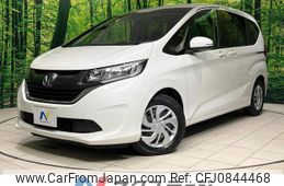 honda freed 2017 quick_quick_GB5_GB5-1024877