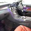 mercedes-benz c-class 2018 CFJ1866588 image 2