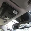 honda fit 2024 -HONDA 【品川 502】--Fit GR3--GR3-1347055---HONDA 【品川 502】--Fit GR3--GR3-1347055- image 8