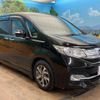 honda stepwagon 2016 -HONDA--Stepwgn DBA-RP3--RP3-1023821---HONDA--Stepwgn DBA-RP3--RP3-1023821- image 17