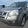 nissan x-trail 2012 504928-250313134421 image 2