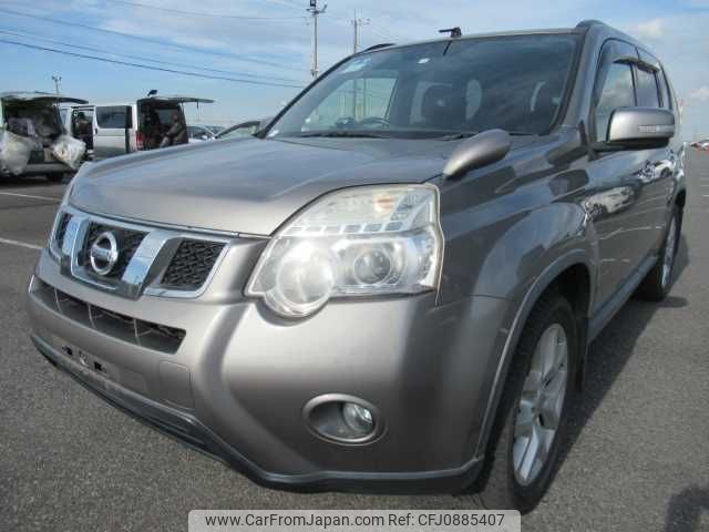 nissan x-trail 2012 504928-250313134421 image 2