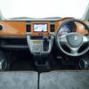 suzuki hustler 2017 CFJ1845575 image 18