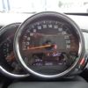 mini mini-others 2019 -BMW 【久留米 301ｾ4458】--BMW Mini XN20M--02H65460---BMW 【久留米 301ｾ4458】--BMW Mini XN20M--02H65460- image 5