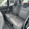 suzuki solio 2025 CFJ1707472 image 7