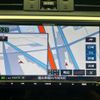 subaru levorg 2015 quick_quick_VM4_VM4-059954 image 3