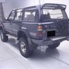 toyota land-cruiser 1996 CFJ1670078 image 2