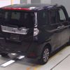 toyota roomy 2021 CFJ1778366 image 3