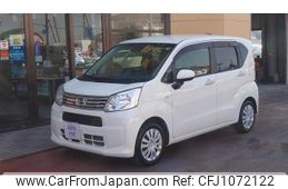 daihatsu move 2017 -DAIHATSU 【名変中 】--Move LA150S--0125049---DAIHATSU 【名変中 】--Move LA150S--0125049-