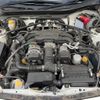 toyota 86 2013 CFJ1688086 image 19