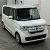 honda n-box 2019 -HONDA--N BOX JF3-1415450---HONDA--N BOX JF3-1415450- image 1