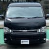 toyota hiace-wagon 2012 CFJ1384133 image 10