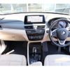 bmw x1 2020 -BMW--BMW X1 3DA-AD20--WBA32AD0405P31490---BMW--BMW X1 3DA-AD20--WBA32AD0405P31490- image 5