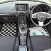 daihatsu copen 2014 -DAIHATSU--Copen DBA-LA400K--LA400K-0002081---DAIHATSU--Copen DBA-LA400K--LA400K-0002081- image 2