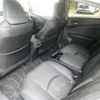 toyota prius-phv 2017 CFJ1708866 image 15