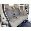 honda n-box 2020 -HONDA--N BOX 6BA-JF3--JF3-2238690---HONDA--N BOX 6BA-JF3--JF3-2238690- image 9
