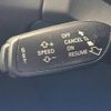audi q5 2013 -AUDI 【新潟 334ﾊ1017】--Audi Q5 8RCNCF--EA038575---AUDI 【新潟 334ﾊ1017】--Audi Q5 8RCNCF--EA038575- image 6