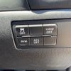 mazda axela 2015 CFJ1558775 image 10