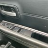 honda freed-plus 2020 CFJ1838684 image 16