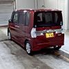 daihatsu tanto 2015 -DAIHATSU 【神戸 581ま940】--Tanto LA600S-0359571---DAIHATSU 【神戸 581ま940】--Tanto LA600S-0359571- image 2