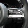 mazda cx-3 2019 -MAZDA--CX-30 5BA-DMEP--DMEP-102882---MAZDA--CX-30 5BA-DMEP--DMEP-102882- image 12